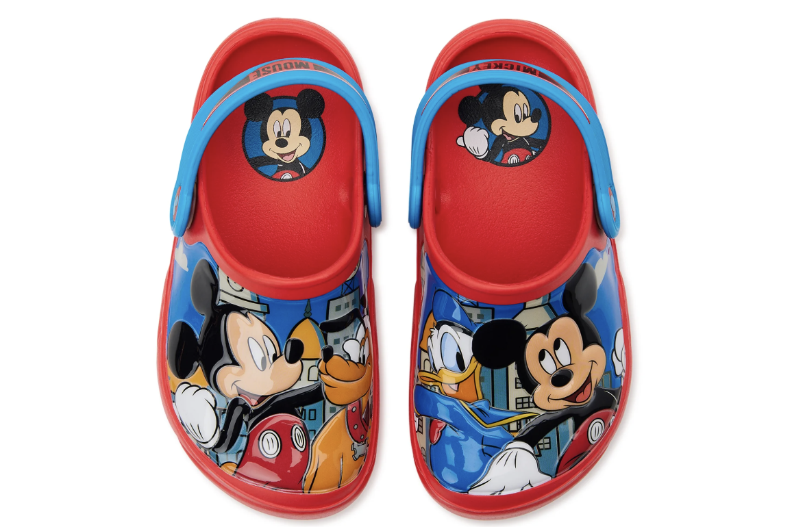 Screenshot 2025 03 31 at 1 37 06 PM